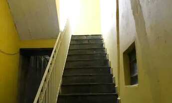 Imagem 2: Casa para aluguel na Vila Mirante - 1 dormitório