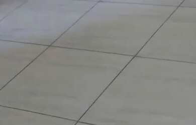 Imagem 3: Aluga-se Casa com 1 dormitório