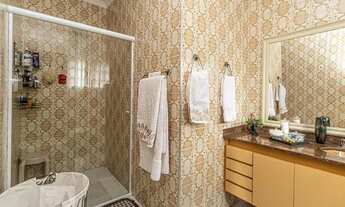 Imagem 5: Casa à Venda - Barcelona, 3 Quartos, 286 m2