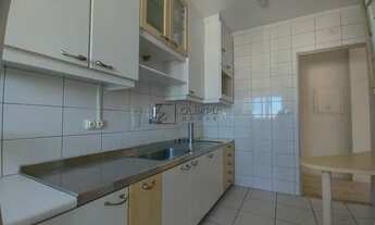 Imagem 4: Venda Cobertura 2 Dormitórios - 115 m² Vila Madalena