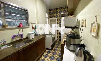 Imagem 6: Apartamento-À VENDA-Ipanema-Rio de Janeiro-RJ