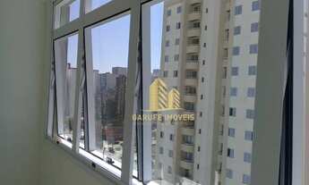 Imagem 5: Sala à venda, 30 m² por R$ 410,00 - Jardim Aquarius - São José dos Campos/SP