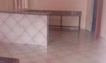 Imagem 5: VENDO CASA EM BICANGA!!!