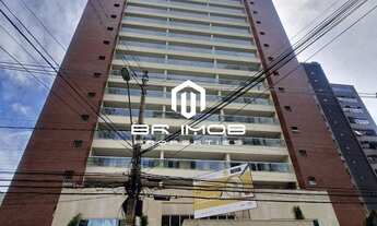 Imagem 2: APARTAMENTO RESIDENCIAL em SÃO PAULO - SP, MOEMA