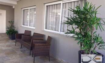 Imagem 2: Apartamento Tucuruvi