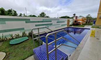 Imagem 7: Apartamento novo para aluguel com 2 quartos em Candeias