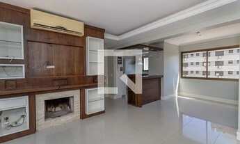 Imagem 4: Apartamento à Venda - Três Figueiras, 3 Quartos, 95 m2