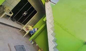 Imagem 3: Alugo casa em Nilópolis