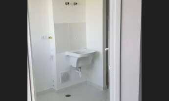 Imagem 7: Oportunidade Cooperativa Aprigio, sem consulta SPC ou Serasa!