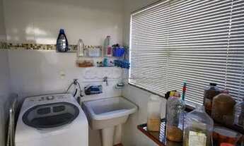 Imagem 7: Casa Condomínio em Araraquara