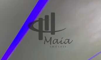 Imagem 3: Locação Apartamento Santo Andre Palmares Ref: 38463