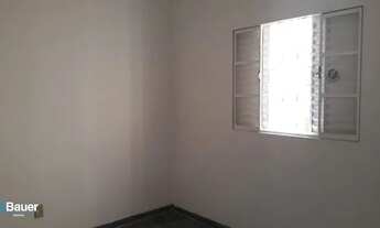 Imagem 6: CAMPINAS - Casa Padrão - São Bernardo