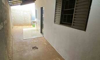 Imagem 5: Casa para venda tem 80 metros quadrados com 2 quartos em Bom Retiro - São Paulo - São Paul