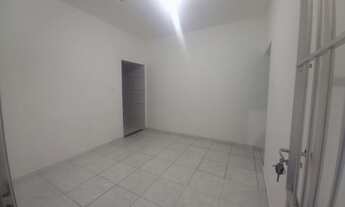 Imagem 7: Casa Residencial à venda, Jardim Zaira, Mauá - CA0513