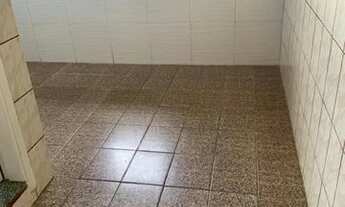 Imagem 7: Alugo apartamento na Atalaia 1/4