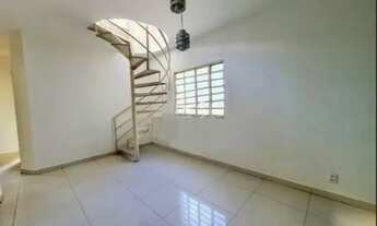 Imagem 3: Venda Residential / Penthouse Belo Horizonte MG