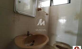 Imagem 3: Apartamento (tipo - padrao) 3 dormitórios/suite, cozinha planejada, em condomínio fechado