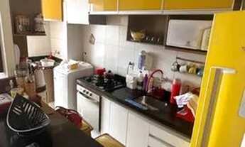 Imagem: U- Brisas Altos Calhau