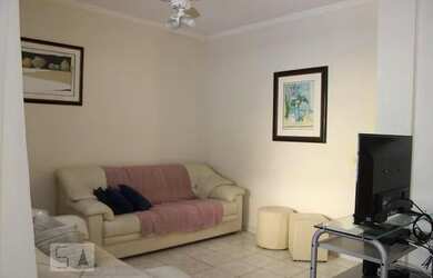 Imagem 4: Casa para Aluguel - Vila Júlia, 3 Quartos, 270 m2