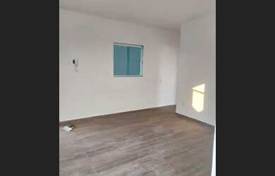 Imagem 2: Cobertura com área gourmet