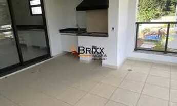 Imagem 6: APARTAMENTO COM 03 SUÍTES PARA LOCAÇÃO -192M²-RESIDENCIAL HORIZONTES ARUJÁ