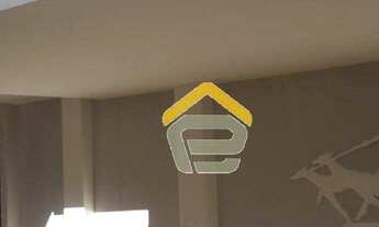 Imagem 4: Excelente sobrado de 2 dormitórios com espaçoso quintal e ampla edícula/home office no mel