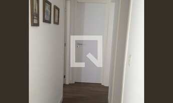 Imagem 6: Apartamento à Venda - Panamby, 3 Quartos, 72 m2