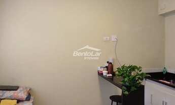 Imagem 2: Studio mobiliado, próximo Vila Mariana R$ 1.160,00