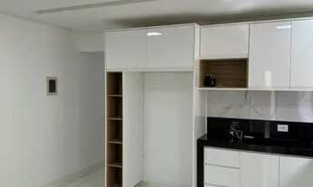 Imagem 4: Casa Sobrado - Jardim Sul - 3 Dorm. - 350m2