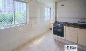 Imagem 6: Apartamento com 70m² na região do Ipiranga