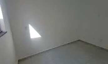 Imagem 3: VA Casa para venda tem 10 metros quadrados com 3 quartos em Santos Dumont - Aracaju - SE