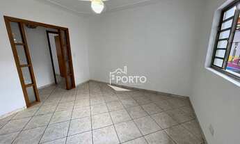 Imagem 6: Casa com 3 dormitórios, sendo 1 suíte à venda - Jardim Noiva da Colina - Piracicaba/SP