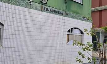 Imagem 2: Alugo apartamento do Cond Vale das Flores em Brotas