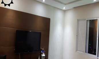 Imagem 2: SOBRADO BARONESA