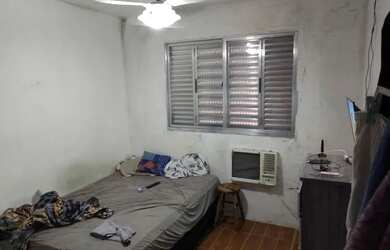 Imagem 5: TORRO apartamento cohab cavalhada