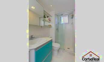 Imagem 6: PORTO ALEGRE - Apartamento Padrão - Boa Vista