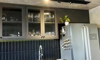 Imagem 2: Apartamento Maravilhoso em Canoas