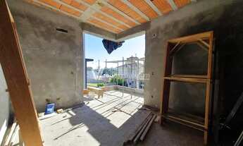 Imagem 7: Casa - Portal do Jequitiba - Valinhos