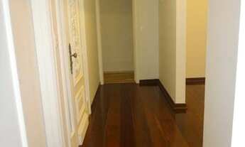 Imagem 5: Apartamento com 4 dormitórios à venda, 256 m² por R$ 1.490.000,00 - Boqueirão - Santos/SP