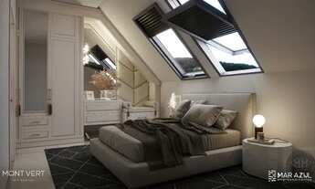 Imagem 4: Excelente oportunidade para morar ou investir no Coração da Cachoeira do Bom Jesus