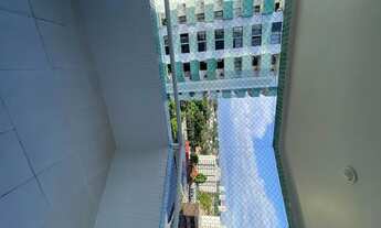 Imagem 7: Residencial Tupana/ Próximo ao DB Ponta Negra/ 3 Dorm / 149 m2