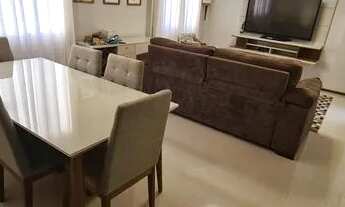 Imagem 2: Casa de condomínio para aluguel com 198 metros quadrados com 3 quartos