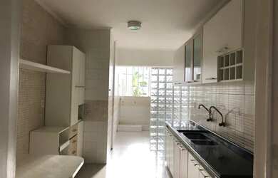 Imagem 6: Apartamento de 3 quartos na beira mar de candeias