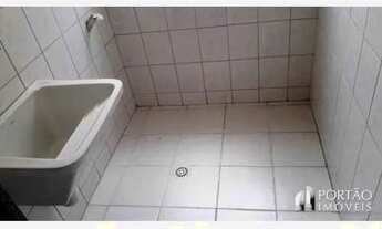 Imagem 6: Apartamento para locação VL NV CID UNIVERSITARIA