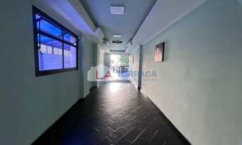 Imagem 5: Ref. 14922 - 1 Dormitório - 200 mts Praia - Ocian - Financia