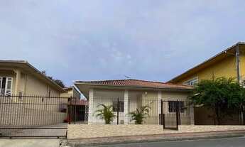 Imagem: Oportunidade linda Casa - 377m2 - barbada