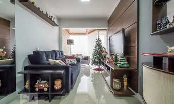 Imagem 3: Apartamento à Venda - Jardim Marajoara , 3 Quartos, 150 m2