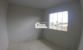 Imagem 6: CASA 3 QUARTOS PARA LOCAÇÃO NO CONTORNO