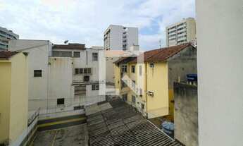 Imagem 6: Apartamento para Aluguel - Tijuca, 2 Quartos, 89 m2