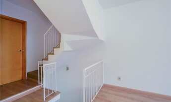 Imagem 5: SãO PAULO - Casa Padrão - Vila Antônio